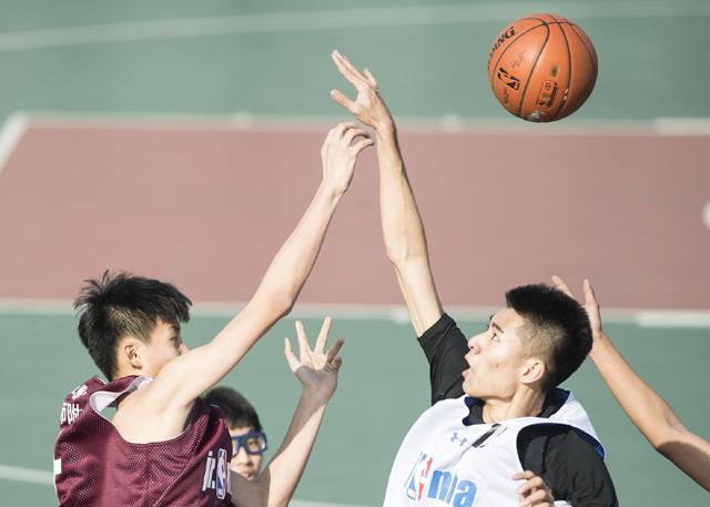 国产福利不卡视频在免费播放